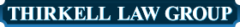 A blue banner with the word " real estate " written in it.